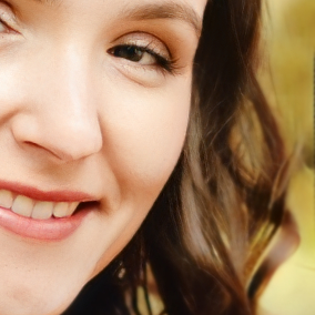 part 6 of Kateryna Bilokur photo